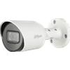 Dahua HAC-HFW1200T-S5 Telecamera Bullet 4in1 2 MP 2,8mm IR 30m per esterno Dahua
