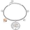 MORELLATO GIOIELLI Bracciale PULSEIRA SAQE13 Marca