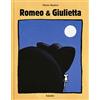 Babalibri ROMEO & GIULIETTA
