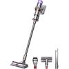 Dyson V15 Detect, Grigio