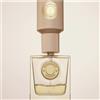 Burberry Goddess Eau de Parfum, spray RICARICA, 150 ml - Profumo donna