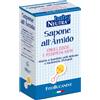 Fitobucaneve SAPONE NEUTRO AMIDO 100 G
