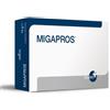 Anatek Health MIGAPROS 30 CAPSULE