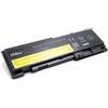 VHBW Batteria per Lenovo ThinkPad T420s / T420si / T430s / T430si, 2200 mAh