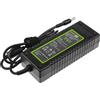 Green Cell Alimentatore per notebook Toshiba, 120W / 19V / 6,3A / 6,3mm x 3,0mm