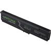 Patona Batteria per Acer Aspire 3600 / TravelMate 2400 / Extensa 3810, 5200 mAh