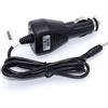 VHBW Alimentatore da auto per notebook Acer / Asus / Samsung, 45W / 19V / 2,37A / 3,0mm x 1,1mm