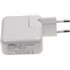 VHBW Alimentatore per Apple Macbook 30W USB-C / MR2A2ZM/A