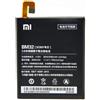 Xiaomi Batteria per Xiaomi 4 / Mi4, originale, 3000 mAh