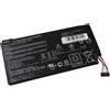 VHBW Batteria per Asus MeMo Pad ME172, 4250 mAh