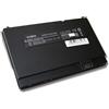 VHBW Batteria per HP Compaq Mini 700 / HP Mini 1000 / 1025, 4400 mAh