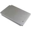 VHBW Batteria per Apple PowerBook G4 Alu 15" A1045 / A1148 / A1078, 4400 mAh