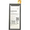Samsung Batteria per Samsung Galaxy J5 Prime / SM-G5700, originale, 2400 mAh
