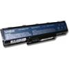 VHBW Batteria per Acer Aspire 2930 / 4530 / 4930 / 5740, 8800 mAh