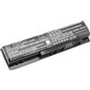 VHBW Batteria per HP Envy M7 / 15 / 17, MC06, 11.1 V, 4400 mAh