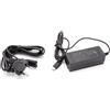 VHBW Alimentatore per notebook Asus, 33W / 19V / 1,75A / connettore speciale