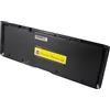 Patona Batteria per Dell Latitude 6430U / L6430, 5600 mAh