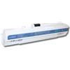VHBW Batteria per Acer Aspire One A110 / A150 / D150 / D250, bianca, 6600 mAh