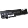VHBW Batteria per HP Mini 5101 / 5102 / 5103, 11.1 V, 6600 mAh