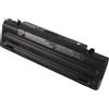 Patona Batteria per Samsung X15 / X20 / X25 / X30 / X50 / M40, nero, 6600 mAh