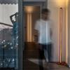 Foscarini Chiaroscura Lampada da Terra