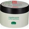 Helan - CAPELVENERE BioMaschera Rigenerante 200ML