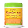Optima Provida Regular Lax e Probiotici Gusto Naturale 150 g