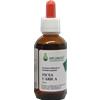ARCANGEA Ficus Carica Bio 33 Gradi 100 ml