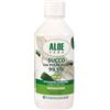 FARMADERBE Aloe Vera Succo Polpa 500 ml