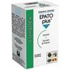 Epato Plus 60 Capsule