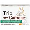 Triocarbone Plus 40 Compresse