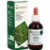 ARCANGEA Ribes Nigrum Gd 33 Bio 100 ml