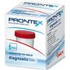 PRONTEX Safety Prontex Diagnostic Box