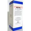 BIOGROUP Mestril 50 ml Sol Ial