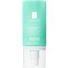 La Roche Posay Hydraphase Ha Riche 50 ml