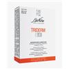 Bionike Triderm Ak 30 Capsule