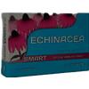 Supravit Smart Echinacea 10 Compresse