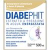 AVD REFORM Diabephit Integratore Alimentare 500 ml