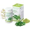 ARMORES NATURA Armores Moringa 60 Compresse