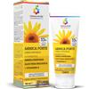 Colours Of Life Arnica Forte Crema Eudermica Naturale 100 ml