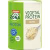 Enervit Enerzona Vegetal Protein 230 g