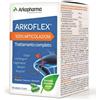 ARKOPHARMA Akopharma Akoflex 100% articolazioni 60 capsule