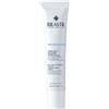 RILASTIL PROGRESSION CREMA RICCA ANTIRUGHE 40 ML