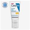CERAVE (L'Oreal Italia SpA) Cerave Crema Idratante Viso 52ml SPF30