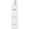 I.C.I.M. (BIONIKE) INTERNATION Cosmeceutical Beta Toner Tonico