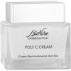 I.C.I.M. (BIONIKE) INTERNATION Cosmeceutical Poly C Cream