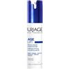 URIAGE LABORATOIRES DERMATOLOG Uriage Age Lift Siero Intensivo Levigante 30ml