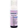 POLIFARMA BENESSERE Mannocist-d Mousse Detergente Antibatterico 150ml