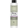ERBA VITA GROUP SPA New Cap Shampoo Capelli Secchi