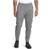 The North Face CANYONLANDS Pantaloni TNF Medium Grey Heather L